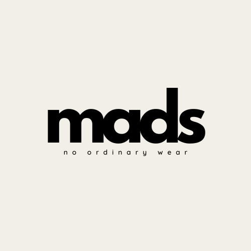 mads